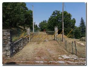 Thumbnail von Immogold Piemont GSKV000801 Wunderschönes Einfamilienhaus mit großem Garten und Panoramablick in Viola