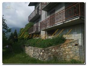 Thumbnail von Immogold Piemont GSKV000801 Wunderschönes Einfamilienhaus mit großem Garten und Panoramablick in Viola