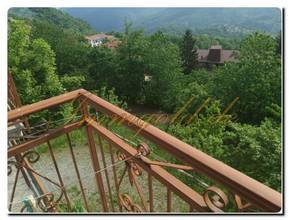 Thumbnail von Immogold Piemont GSKV000801 Wunderschönes Einfamilienhaus mit großem Garten und Panoramablick in Viola