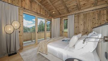 Thumbnail von DAS LANDHAUS - Neubau mit Freizeitwohnsitz