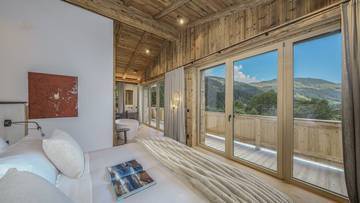 Thumbnail von DAS LANDHAUS - Neubau mit Freizeitwohnsitz