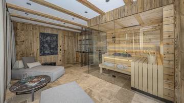 Thumbnail von DAS LANDHAUS - Neubau mit Freizeitwohnsitz
