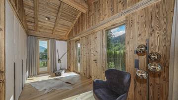 Thumbnail von DAS LANDHAUS - Neubau mit Freizeitwohnsitz