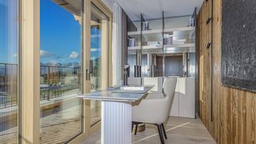 Thumbnail von Einzigartige Luxusvilla in unverbaubarer Toplage