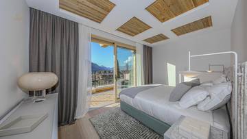 Thumbnail von Einzigartige Luxusvilla in unverbaubarer Toplage
