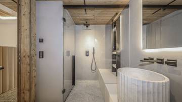 Thumbnail von Einzigartige Luxusvilla in unverbaubarer Toplage