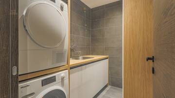 Thumbnail von exklusives Neubauchalet in zentraler Ruhelage