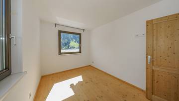 Thumbnail von 4-Zimmerwohnung mit traumhaftem Ausblick in sonniger Ruhelage