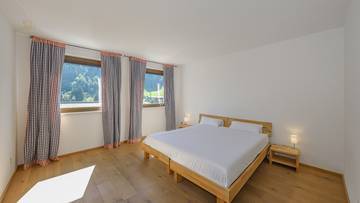 Thumbnail von 4-Zimmerwohnung mit traumhaftem Ausblick in sonniger Ruhelage