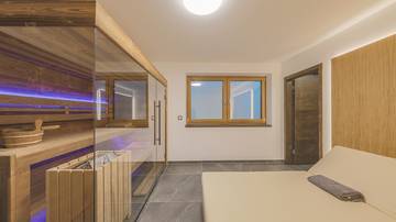 Thumbnail von exklusives Neubauchalet in zentraler Ruhelage