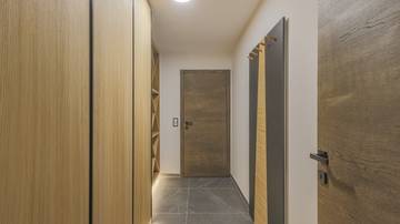 Thumbnail von exklusives Neubauchalet in zentraler Ruhelage