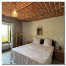 Thumbnail von Immogold Süd-Piemont exklusives, restauriertes Natursteinhaus mit 75.000 m² Areal und traumhaftem Panoramablick nahe Monferrato