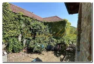 Thumbnail von Immogold Süd-Piemont exklusives, restauriertes Natursteinhaus mit 75.000 m² Areal und traumhaftem Panoramablick nahe Monferrato