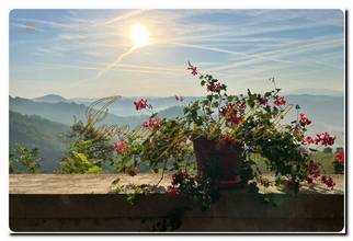 Thumbnail von Immogold Süd-Piemont exklusives, restauriertes Natursteinhaus mit 75.000 m² Areal und traumhaftem Panoramablick nahe Monferrato