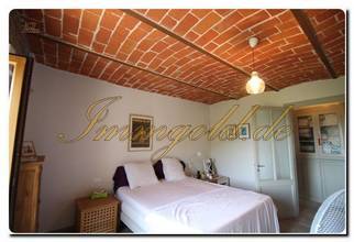 Thumbnail von Immogold Süd-Piemont exklusives, restauriertes Natursteinhaus mit 75.000 m² Areal und traumhaftem Panoramablick nahe Monferrato