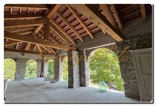 Thumbnail von Immogold Süd-Piemont exklusives, restauriertes Natursteinhaus mit 75.000 m² Areal und traumhaftem Panoramablick nahe Monferrato