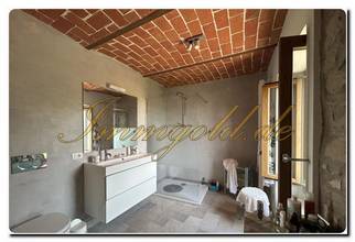 Thumbnail von Immogold Süd-Piemont exklusives, restauriertes Natursteinhaus mit 75.000 m² Areal und traumhaftem Panoramablick nahe Monferrato