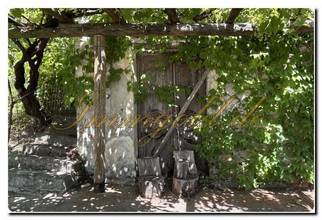 Thumbnail von Immogold Süd-Piemont exklusives, restauriertes Natursteinhaus mit 75.000 m² Areal und traumhaftem Panoramablick nahe Monferrato