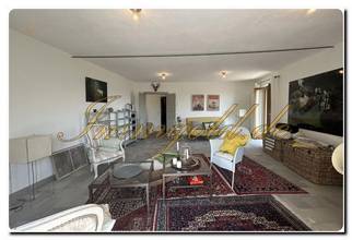 Thumbnail von Immogold Süd-Piemont exklusives, restauriertes Natursteinhaus mit 75.000 m² Areal und traumhaftem Panoramablick nahe Monferrato