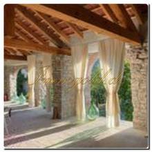 Thumbnail von Immogold Süd-Piemont exklusives, restauriertes Natursteinhaus mit 75.000 m² Areal und traumhaftem Panoramablick nahe Monferrato