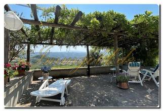 Thumbnail von Immogold Süd-Piemont exklusives, restauriertes Natursteinhaus mit 75.000 m² Areal und traumhaftem Panoramablick nahe Monferrato