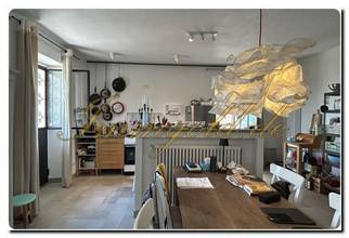 Thumbnail von Immogold Süd-Piemont exklusives, restauriertes Natursteinhaus mit 75.000 m² Areal und traumhaftem Panoramablick nahe Monferrato