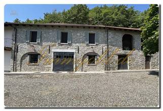 Thumbnail von Immogold Süd-Piemont exklusives, restauriertes Natursteinhaus mit 75.000 m² Areal und traumhaftem Panoramablick nahe Monferrato