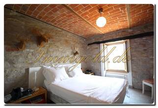 Thumbnail von Immogold Süd-Piemont exklusives, restauriertes Natursteinhaus mit 75.000 m² Areal und traumhaftem Panoramablick nahe Monferrato
