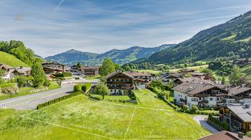 Thumbnail von Grundstück mit weitläufigem Fernblick - Hauptwohnsitz