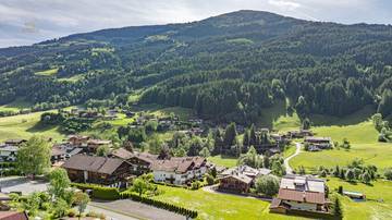 Thumbnail von Grundstück mit weitläufigem Fernblick - Hauptwohnsitz