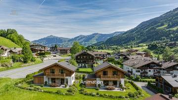 Thumbnail von großzügiges Grundstück mit weitläufigem Fernblick - Hauptwohnsitz