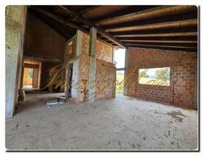 Thumbnail von Exklusiver Villen-Rohbau mit traumhaftem Panoramablick und ca. 5.500 m² Grundstück gestalten Sie Ihr persönliches Traumdomizil im Piemont