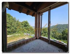 Thumbnail von Exklusiver Villen-Rohbau mit traumhaftem Panoramablick und ca. 5.500 m² Grundstück gestalten Sie Ihr persönliches Traumdomizil im Piemont