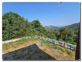 Thumbnail von Exklusiver Villen-Rohbau mit traumhaftem Panoramablick und ca. 5.500 m² Grundstück gestalten Sie Ihr persönliches Traumdomizil im Piemont