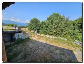 Thumbnail von Exklusiver Villen-Rohbau mit traumhaftem Panoramablick und ca. 5.500 m² Grundstück gestalten Sie Ihr persönliches Traumdomizil im Piemont