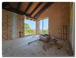 Thumbnail von Exklusiver Villen-Rohbau mit traumhaftem Panoramablick und ca. 5.500 m² Grundstück gestalten Sie Ihr persönliches Traumdomizil im Piemont