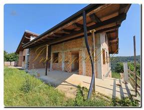 Thumbnail von Exklusiver Villen-Rohbau mit traumhaftem Panoramablick und ca. 5.500 m² Grundstück gestalten Sie Ihr persönliches Traumdomizil im Piemont