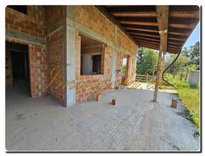 Thumbnail von Exklusiver Villen-Rohbau mit traumhaftem Panoramablick und ca. 5.500 m² Grundstück gestalten Sie Ihr persönliches Traumdomizil im Piemont