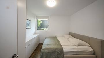 Thumbnail von Exklusive Terrassenwohnung mit Blick über die Stadt Innsbruck