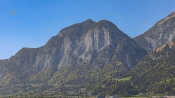 Thumbnail von Exklusive Terrassenwohnung mit Blick über die Stadt Innsbruck