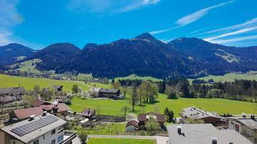 Thumbnail von Großzügiges Baugrundstück in ruhiger, sonniger Aussichtslage