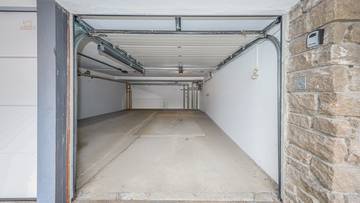 Thumbnail von Dachgeschosswohnung im Zentrum mit Panorama-Ausblick