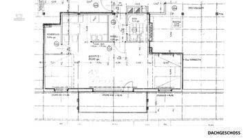 Thumbnail von Dachgeschosswohnung im Zentrum mit Panorama-Ausblick