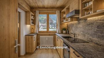 Thumbnail von Gemütliche Wohnung in Zentrumslage