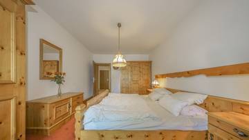 Thumbnail von Gemütliche Wohnung in Zentrumslage