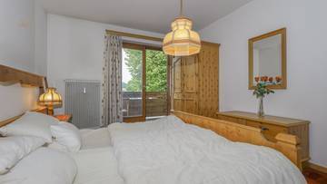 Thumbnail von Gemütliche Wohnung in Zentrumslage