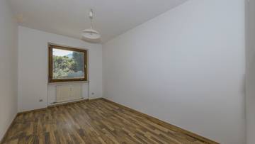 Thumbnail von Gartenwohnung in bester Lage auf der Bichlalm