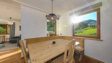 Thumbnail von Hochwertige Wohnung mit traumhaftem Ausblick