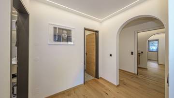Thumbnail von Hochwertige Wohnung mit traumhaftem Ausblick