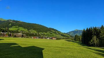 Thumbnail von Hochwertige Wohnung mit traumhaftem Ausblick